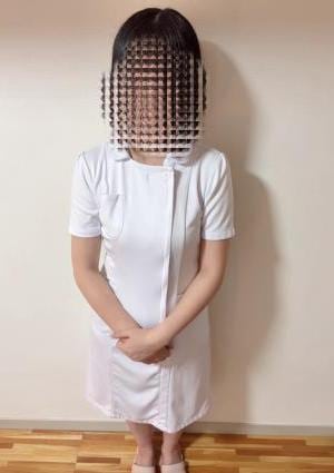 石田さやか