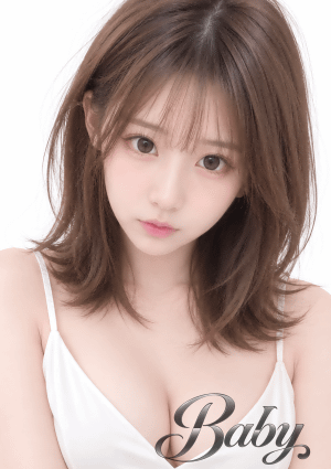 れな