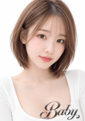 りか