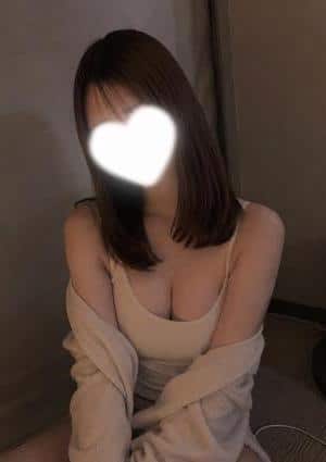 ゆあ
