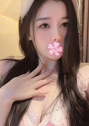 ミミ