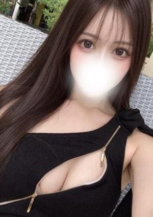 マリカ