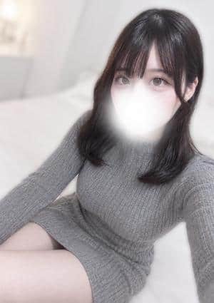 おと