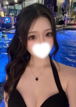 みく