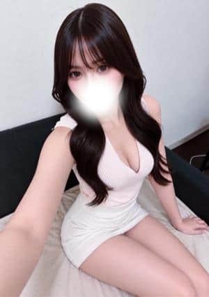 れあ
