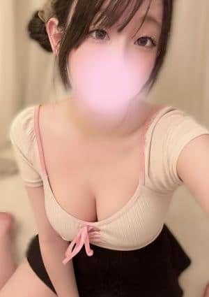 ほのか