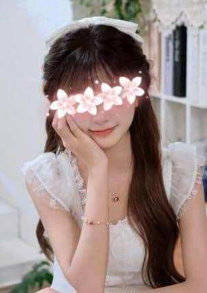 あき