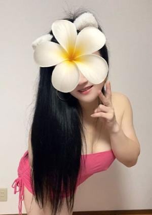 ななちゃん