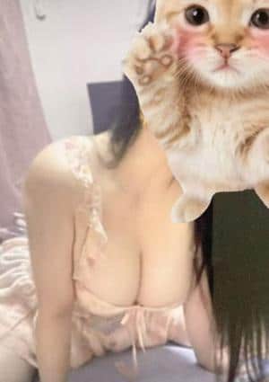 ささちゃん