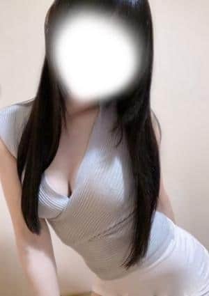 あむ
