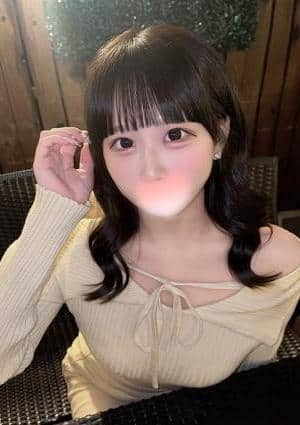あやせ