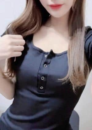 みずき