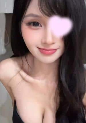 あやみ