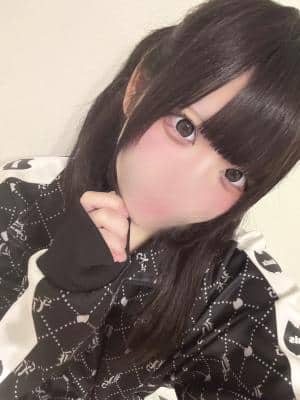 如月ここな