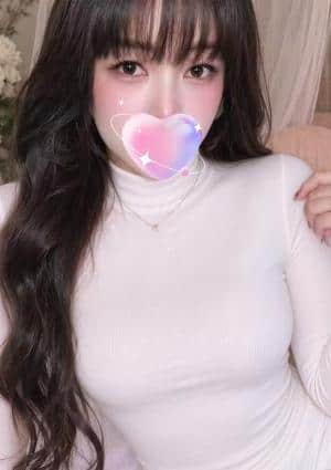ななみ