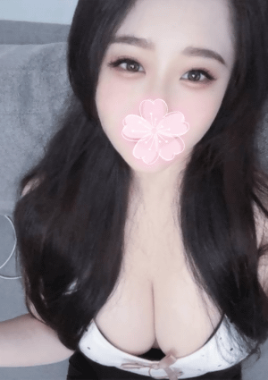 ゆき