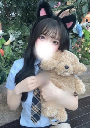 つむぎ