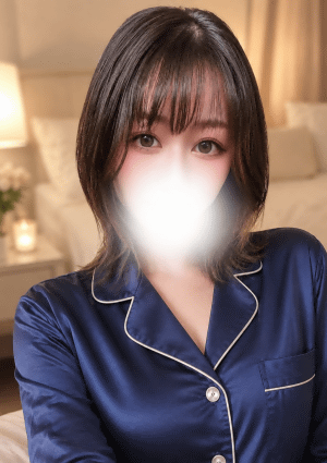かれん