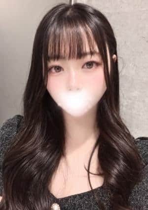 ことり