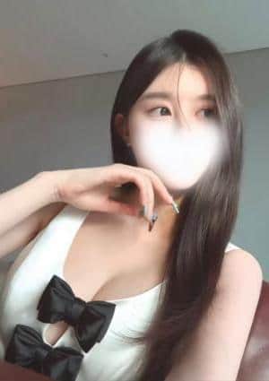 りん