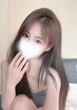 みお