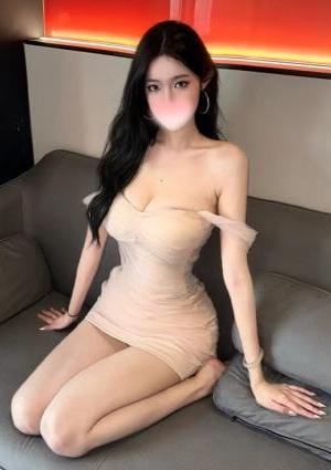 りり