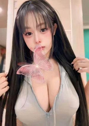 やよい