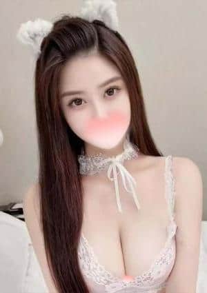 ゆう