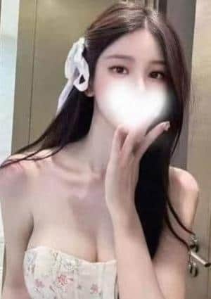 ねる