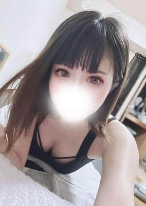 すい