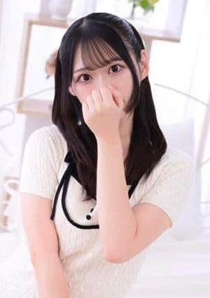 くるみ