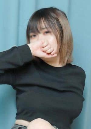 れん