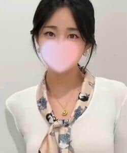 サナちゃん