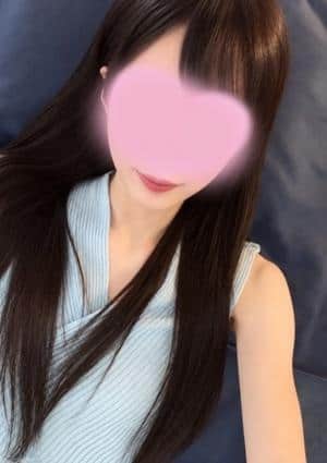 あすか