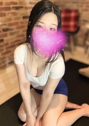 片桐 むぎ