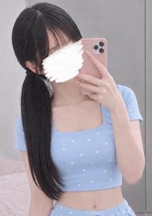 夢見さん