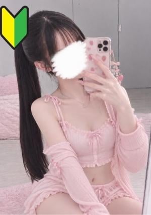 みみ