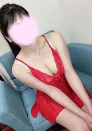 愛川るい