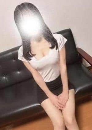 七瀬ゆい