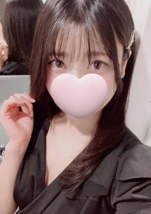 月野はな