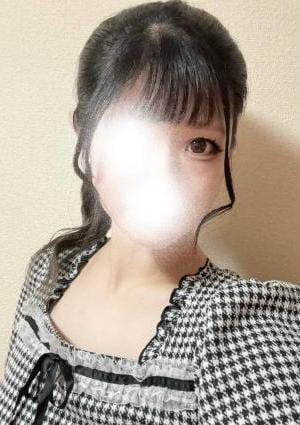 工藤 かりん