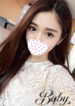 ここ