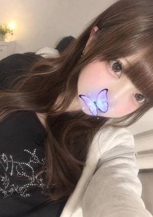 いと