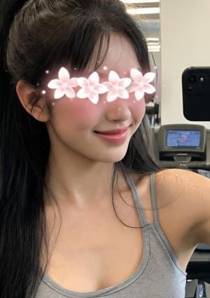 まみ