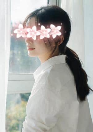 ちほ