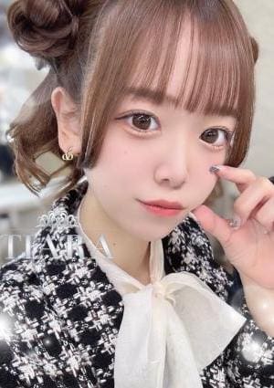 りりセラピスト