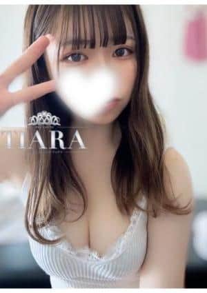 ららセラピスト