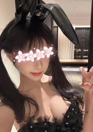 ちえ