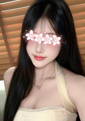 さゆり