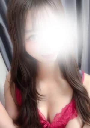 いちか